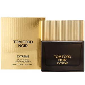 Tom Ford Noir Extreme EDP 50ml за Мъже