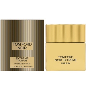 Tom Ford Noir Extreme Parfum 50ml за Мъже