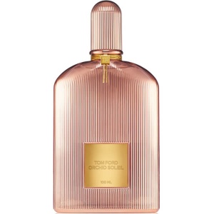 Tom Ford Orchid Soleil EDP 100ml за Жени БЕЗ ОПАКОВКА