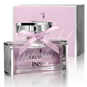 Trussardi Inside Delight EDT 30ml за Жени