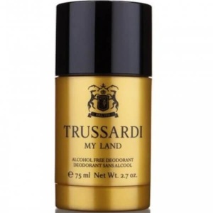 Trussardi My Land Deo Stick 75ml за Мъже
