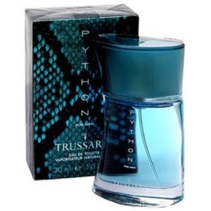Trussardi Python EDT 100ml за Мъже
