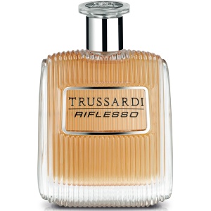Trussardi Riflesso EDT 100ml за Мъже БЕЗ ОПАКОВКА