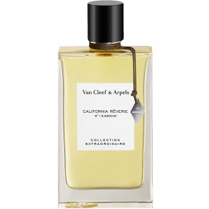 Van Cleef & Arpels Collection Extraordinaire California Reverie EDP 75ml за Жени БЕЗ ОПАКОВКА