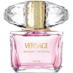 Versace Bright Crystal Parfum 90ml за Жени - Img 2