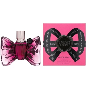 Viktor & Rolf Bonbon EDP 50ml за Жени
