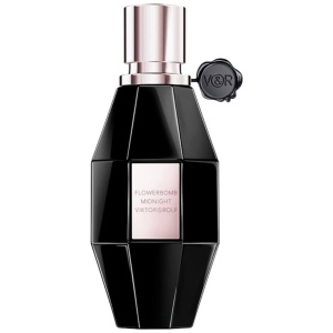 Viktor & Rolf Flowerbomb Midnight EDP 100ml за Жени БЕЗ ОПАКОВКА