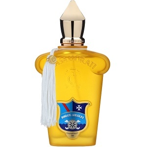Xerjoff Casamorati 1888 Dolce Amalfi EDP 100ml за Мъже и Жени - Img 2