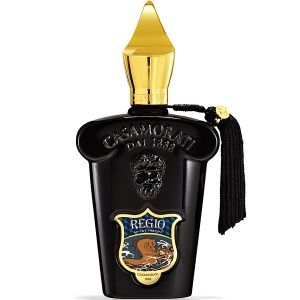 Xerjoff Casamorati 1888 Regio EDP 100ml за Мъже и Жени БЕЗ ОПАКОВКА