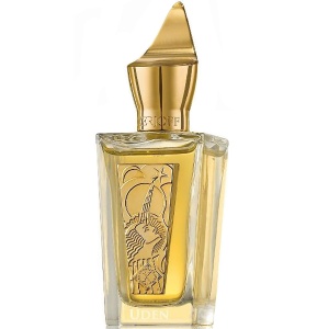 Xerjoff Shooting Star Uden EDP 100ml за Мъже БЕЗ ОПАКОВКА