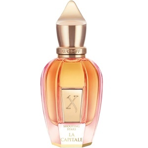 Xerjoff Spotlight Collection La Capitale Parfum EDP 50ml за Мъже и Жени - Img 2