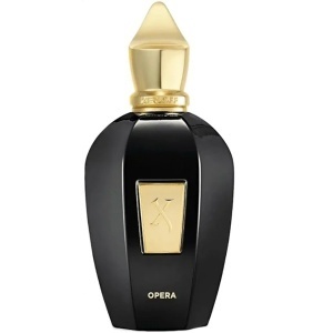 Xerjoff Vibe Collection Opera EDP 100ml за Мъже и Жени БЕЗ ОПАКОВКА