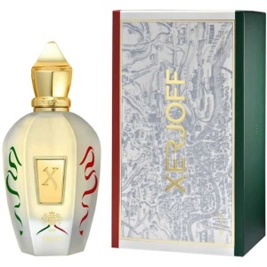 Xerjoff XJ 1861 Decas EDP 100ml за Мъже и Жени