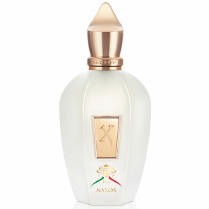 Xerjoff XJ 1861 Naxos EDP 100ml за Мъже и Жени БЕЗ ОПАКОВКА - Img 1