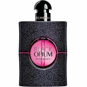 YSL Black Opium Neon EDP 75ml за Жени БЕЗ ОПАКОВКА