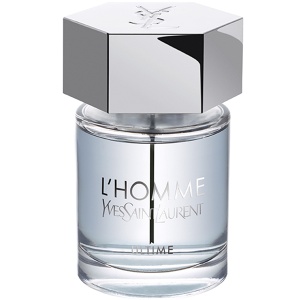 YSL L'Homme Ultime EDP 100ml за Мъже БЕЗ ОПАКОВКА