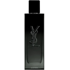 YSL MYSLF EDP 100ml за Мъже БЕЗ ОПАКОВКА