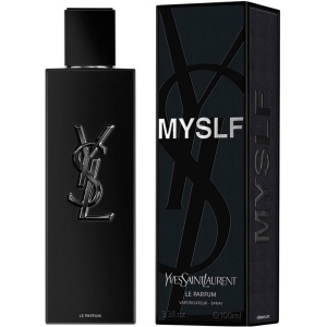 YSL MYSLF Le Parfum 100ml за Мъже