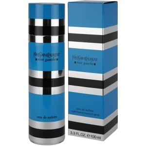 YSL Rive Gauche EDT 100ml за Жени