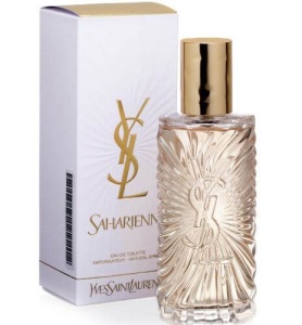 YSL Saharienne EDT 125ml за Жени