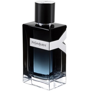 YSL Y Eau de Parfum EDP 100ml за Мъже БЕЗ ОПАКОВКА