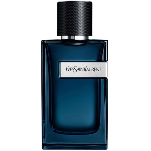 YSL Y Eau de Parfum Intense EDP 100ml за Мъже БЕЗ ОПАКОВКА