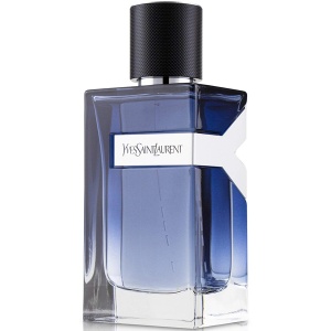 YSL Y Live EDT 100ml за Мъже БЕЗ ОПАКОВКА