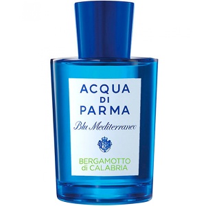 Acqua di Parma Blu Mediterraneo Bergamotto di Calabria EDT 150ml Мъже и Жени БЕЗ ОПАКОВКА