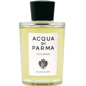 Acqua di Parma Colonia EDC 100ml Мъже и Жени БЕЗ ОПАКОВКА