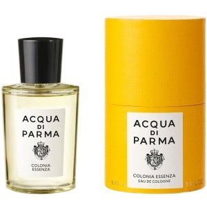 Acqua di Parma Colonia Essenza EDC 100ml за Мъже БЕЗ ОПАКОВКА - Img 2