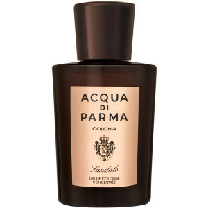 Acqua di Parma Colonia Sandalo EDC Concentree 180ml за Мъже - Img 2