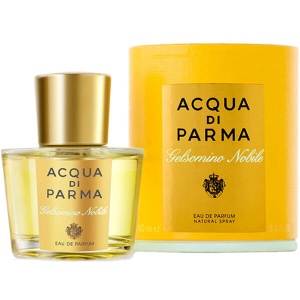 Acqua di Parma Gelsomino Nobile EDP 50ml за Жени