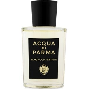 Acqua di Parma Magnolia Infinita Eau de Parfum 100ml за Жени БЕЗ ОПАКОВКА