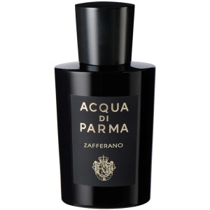 Acqua di Parma Zafferano Eau de Parfum 100ml за Мъже и Жени БЕЗ ОПАКОВКА