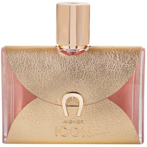 Aigner Icon EDP 100ml за Жени БЕЗ ОПАКОВКА