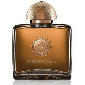 Amouage Dia Pour Femme EDP 100ml за Жени - Img 2