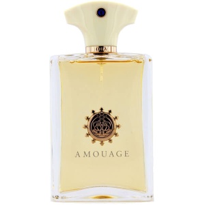 Amouage Dia Pour Homme EDP 100ml за Мъже БЕЗ ОПАКОВКА