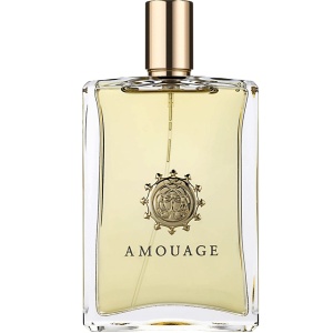 Amouage Jubilation XXV EDP 100ml за Мъже БЕЗ ОПАКОВКА