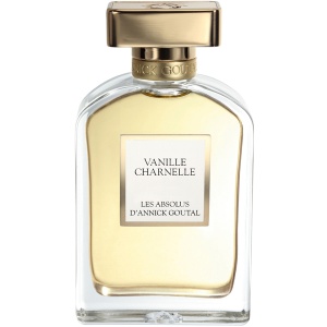 Annick Goutal Les Absolus Vanille Charnelle EDP 75ml за Мъже и Жени БЕЗ ОПАКОВКА