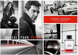 Antonio Banderas Power of Seduction EDT 100ml за Мъже - Img 3