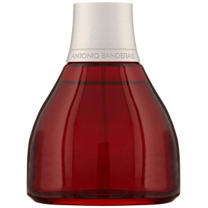 Antonio Banderas Spirit EDT 100ml за Мъже БЕЗ ОПАКОВКА