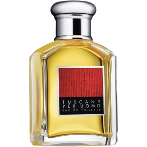 Aramis Tuscany Per Uomo EDT 100ml за Мъже БЕЗ ОПАКОВКА