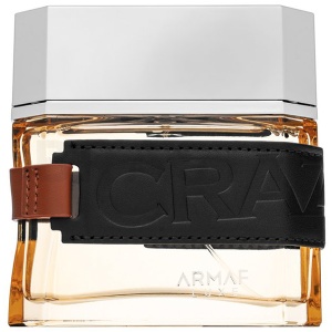 Armaf Craze EDP 100ml за Мъже - Img 2