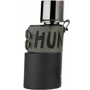 Armaf Hunter Intense EDP 100ml за Мъже - Img 2
