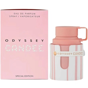 Armaf Odyssey Candee EDP 100ml за Жени