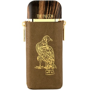 Armaf The Falcon EDP 100ml за Мъже и Жени - Img 2