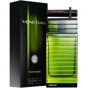 Armaf Venetian EDP 100ml за Мъже