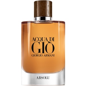 Armani Acqua Di Gio Absolu EDP 75ml за Мъже БЕЗ ОПАКОВКА