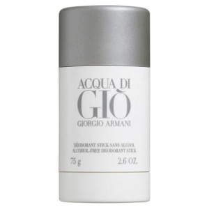 Armani Acqua Di Gio Deo Stick 75ml за Мъже