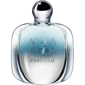 Armani Acqua Di Gioia Essenza EDP 50ml за Жени БЕЗ ОПАКОВКА